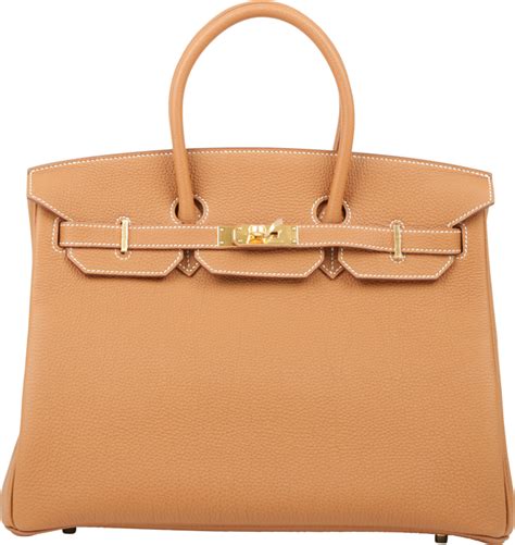 hermes taschen online kaufen|klassische damenhandtasche hermes.